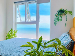 Căn hộ view biển - Nga Kool homestay